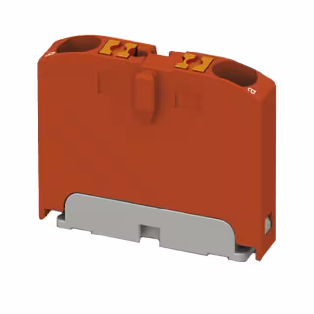 1028069 Phoenix Contact  Specializzato